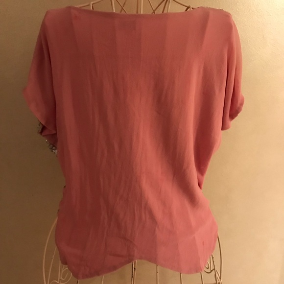 Top - Picture 2 of 4